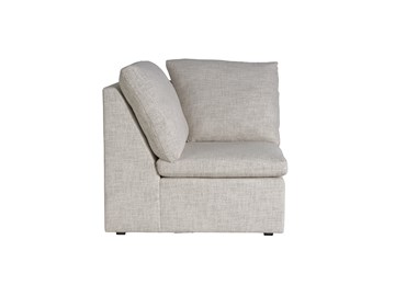 Thumbnail Eloise Corner Chair - Special Order