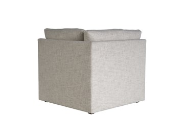 Thumbnail Eloise Corner Chair - Special Order