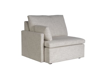 Thumbnail Eloise Chair LAF - Special Order