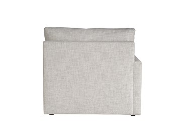 Thumbnail Eloise Chair LAF - Special Order