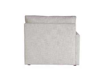 Thumbnail Eloise Chair RAF- Special Order