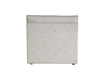 Thumbnail Eloise Armless Chair - Special Order