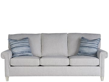 Thumbnail Gaia Sofa - Special Order