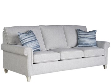 Thumbnail Gaia Sofa - Special Order