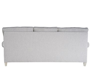 Thumbnail Gaia Sofa - Special Order
