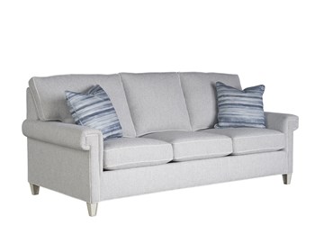 Thumbnail Gaia Sofa - Special Order