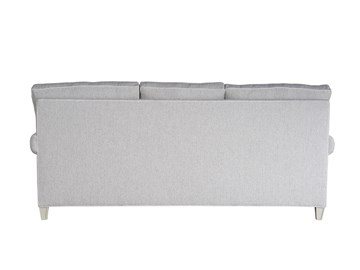 Thumbnail Gaia Sofa - Special Order