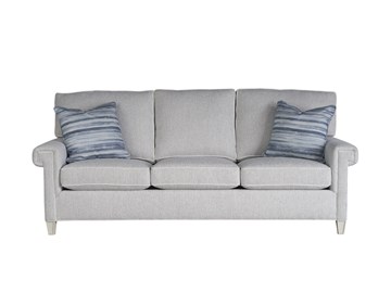 Thumbnail Gaia Sofa - Special Order