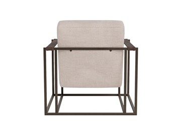 Thumbnail Farris Chair - Special Order 3