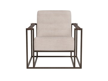 Thumbnail Farris Chair - Special Order