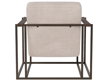 Thumbnail Farris Chair - Special Order 3