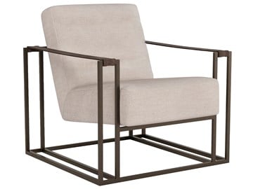 Farris Chair - Special Order thumbnail