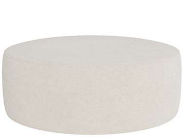 Kirkos Ottoman - Special Order thumbnail