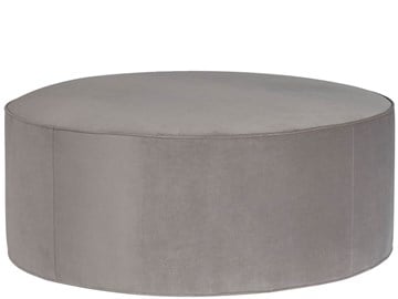 Kirkos Ottoman - Special Order thumbnail