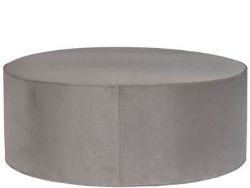 Thumbnail Kirkos Ottoman - Special Order 2