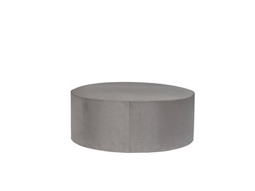 Thumbnail Kirkos Ottoman - Special Order 2