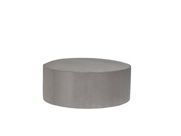 Thumbnail Kirkos Ottoman - Special Order 1