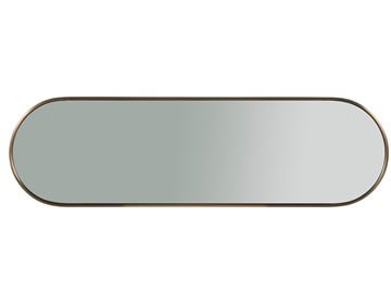Thumbnail Luna Mirror 1