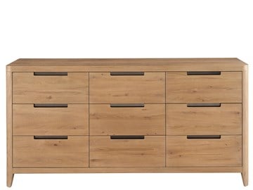 Thumbnail Walker Drawer Dresser