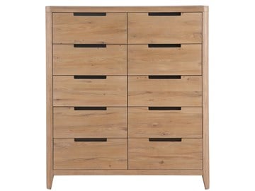 Thumbnail Walker Drawer Chest
