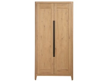 Thumbnail Walker Wardrobe 3