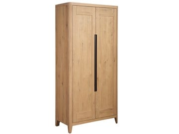 Thumbnail Walker Wardrobe 4