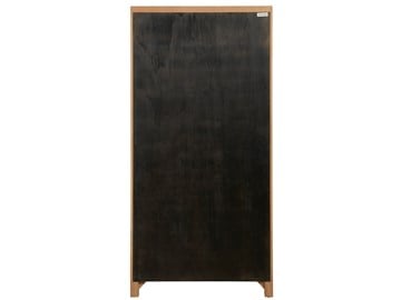 Thumbnail Walker Wardrobe 5