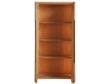 Thumbnail Walker Wardrobe 6