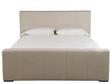 Thumbnail Bowie Bed - Special Order 1