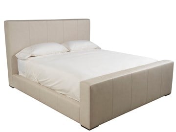 Thumbnail Bowie Bed King 4