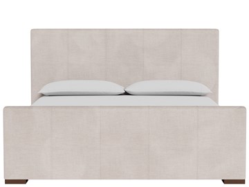 Thumbnail Bowie Bed - Special Order 3