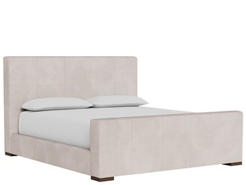Bowie Bed - Special Order thumbnail