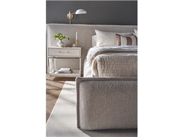 Thumbnail Lyra Nightstand