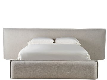 Thumbnail Lux Wall Bed King 5