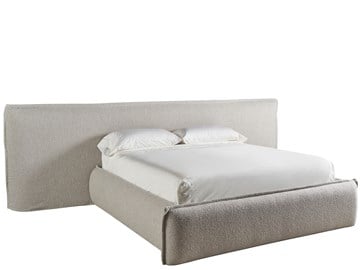 Thumbnail Lux Wall Bed King 6