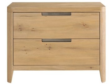 Thumbnail Walker Nightstand