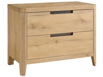 Thumbnail Walker Nightstand