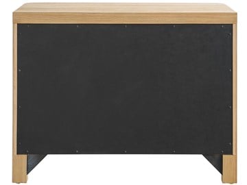 Thumbnail Walker Nightstand