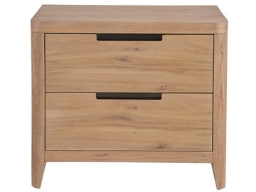 Thumbnail Walker Nightstand 2