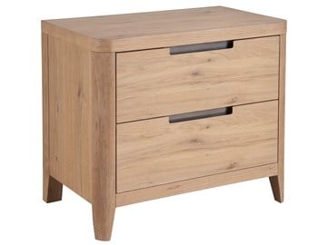 Thumbnail Walker Nightstand 3