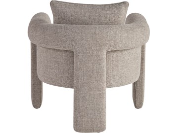 Thumbnail Arlo Accent Chair