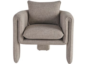 Thumbnail Arlo Accent Chair