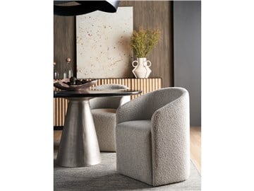 Thumbnail Marlow Dining Chair