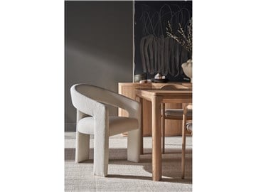 Thumbnail Vesper Chair 2