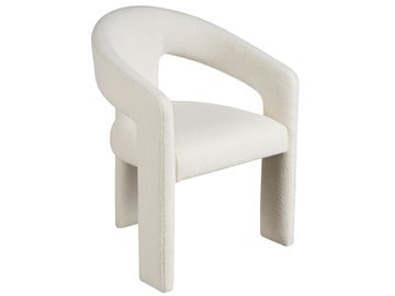 Thumbnail Vesper Chair 5