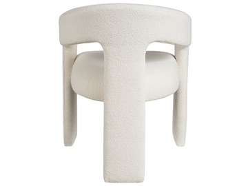 Thumbnail Vesper Chair 6