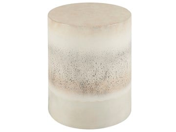 Thumbnail Ava End Table 1