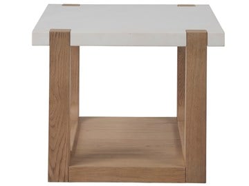 Thumbnail Ellis End Table 2