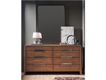 Thumbnail Atlas Drawer Dresser