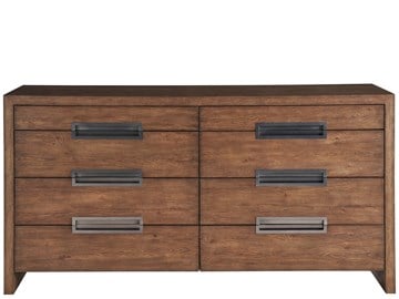 Thumbnail Atlas Drawer Dresser